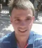 Макаров Григорий Матвеевич