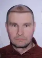 Макаров Илья