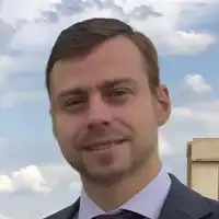 Макаров Михаил
