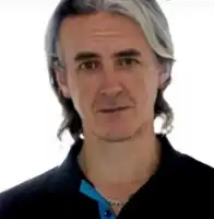 Макаров Петр Олегович