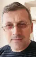Макаров Виктор Тимофеевич