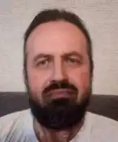 Максимов Андрей