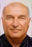 Максимов Петр Львович