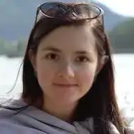 Мальцева Светлана Сергеевна