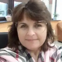 Мальцева Жанна