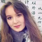 Маркова Вероника Анатольевна