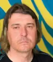 Мартынов Арсений Григорьевич