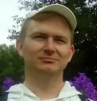 Мартынов Тимур Богданович