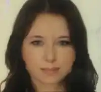Матвеева Елена Максимовна