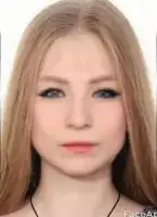 Матвеева Ирина Владимировна