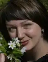 Матвеева Валерия Николаевна