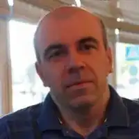 Медведев Глеб Анатольевич