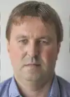 Медведев Олег Федорович
