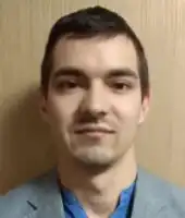 Медведев Владимир