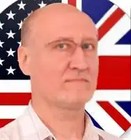 Медведев Владимир Николаевич