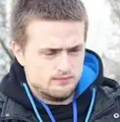 Мельников Богдан Виталиевич