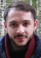 Мельников Стас Давидович