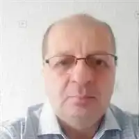 Мельников Степан Русланович