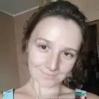 Мельникова Алиса Романовна