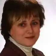 Мельникова Диана Фёдоровна