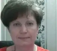 Мельникова Диана Константиновна
