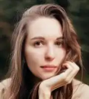 Мельникова Галина Романовна