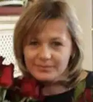 Мельникова Вера Юрьевна
