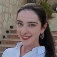Меньшикова София