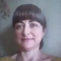 Меньшикова Татьяна Андреевна