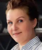 Михайличенко Карина Андреевна