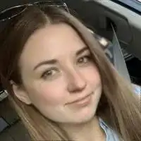 Михайличенко Ксения Станиславовна