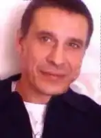 Михайлов Родион Игоревич