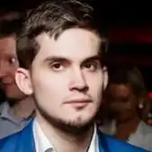 Михайлов Владислав