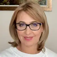 Михайлова Ангелина Дмитриевна