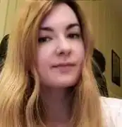 Михайлова Екатерина Анатольевна