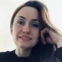 Михайлова Ирина Дмитриевна