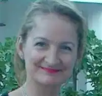 Михайлова Наталья Олеговна