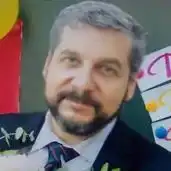 Морозов Матвей Ильич