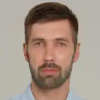 Назаров Анатолий Алексеевич