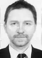 Назаров Леонид