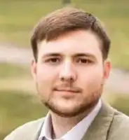 Назаров Максим