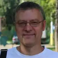 Назаров Роман Глебович
