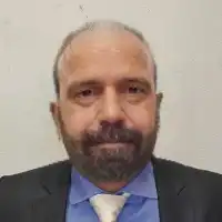 Назаров Руслан