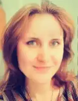 Никифорова Анна Константиновна
