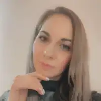 Никифорова Галина Романовна