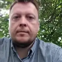 Никитин Артём
