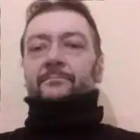 Никитин Артём Валерьевич