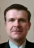 Никитин Артур Артемович