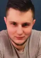 Никитин Георгий Львович
