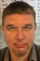 Никитин Леонид